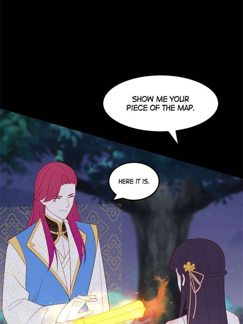 Page 24 of Chapter 370