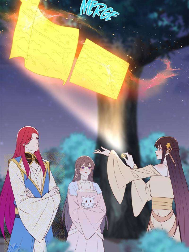 Page 27 of Chapter 370