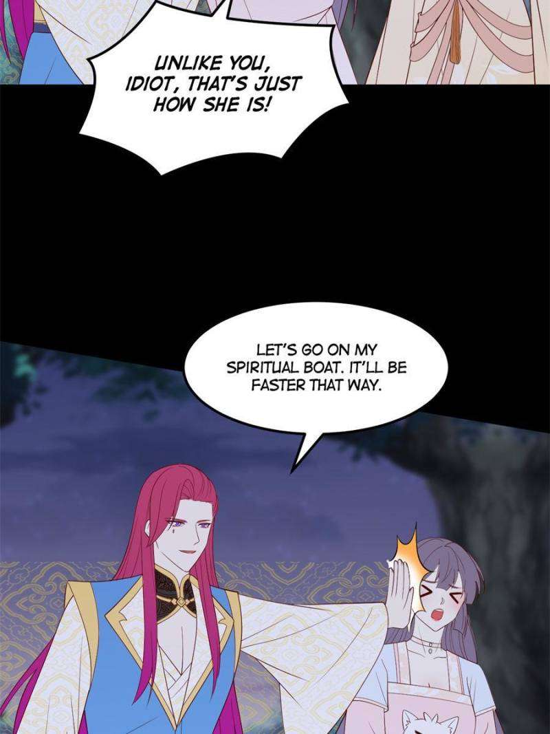 Page 33 of Chapter 370