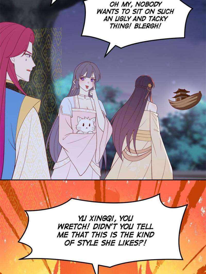 Page 37 of Chapter 370