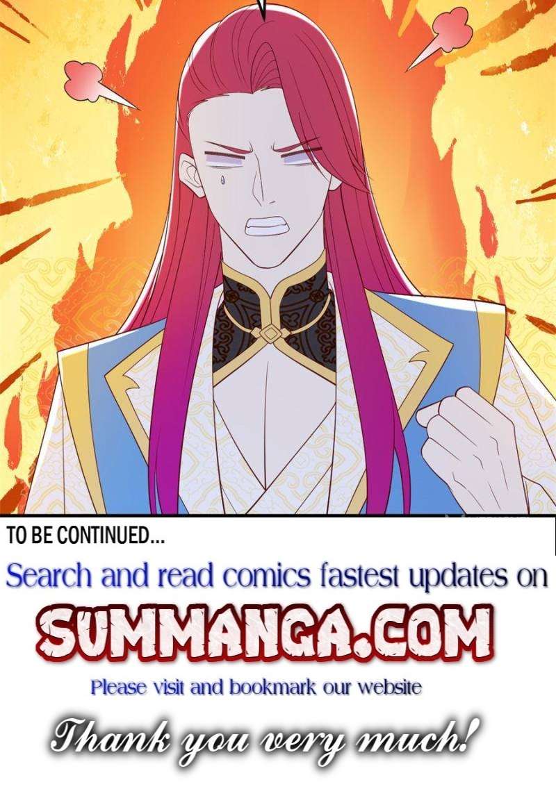 Page 38 of Chapter 370