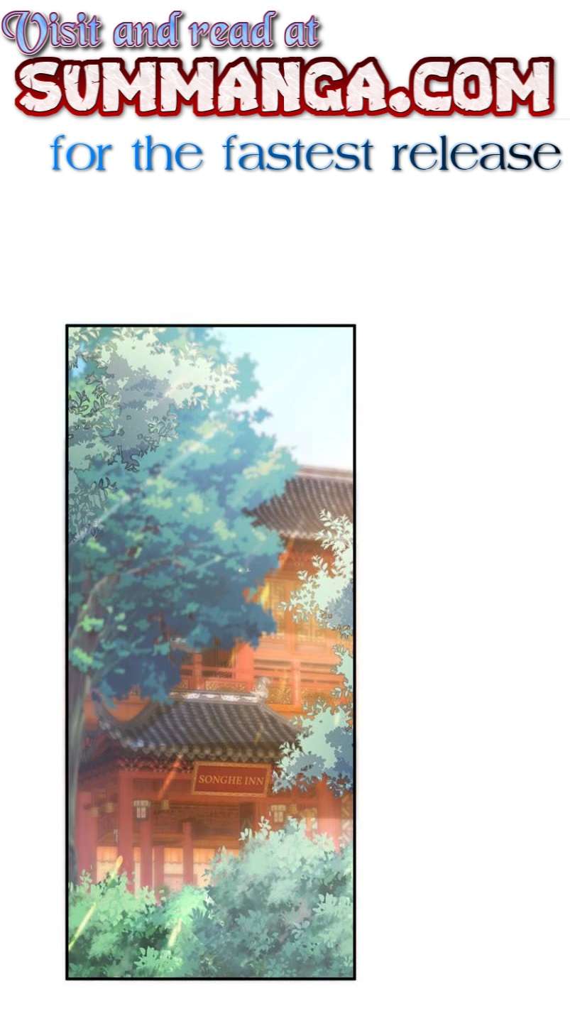 Page 1 of Chapter 371