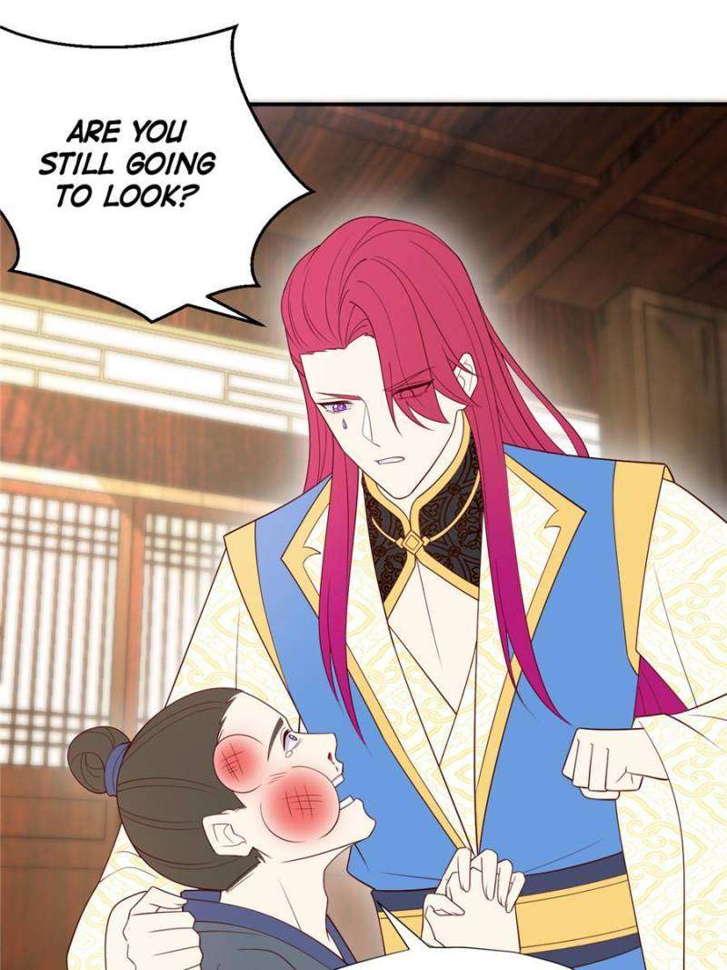 Page 2 of Chapter 371