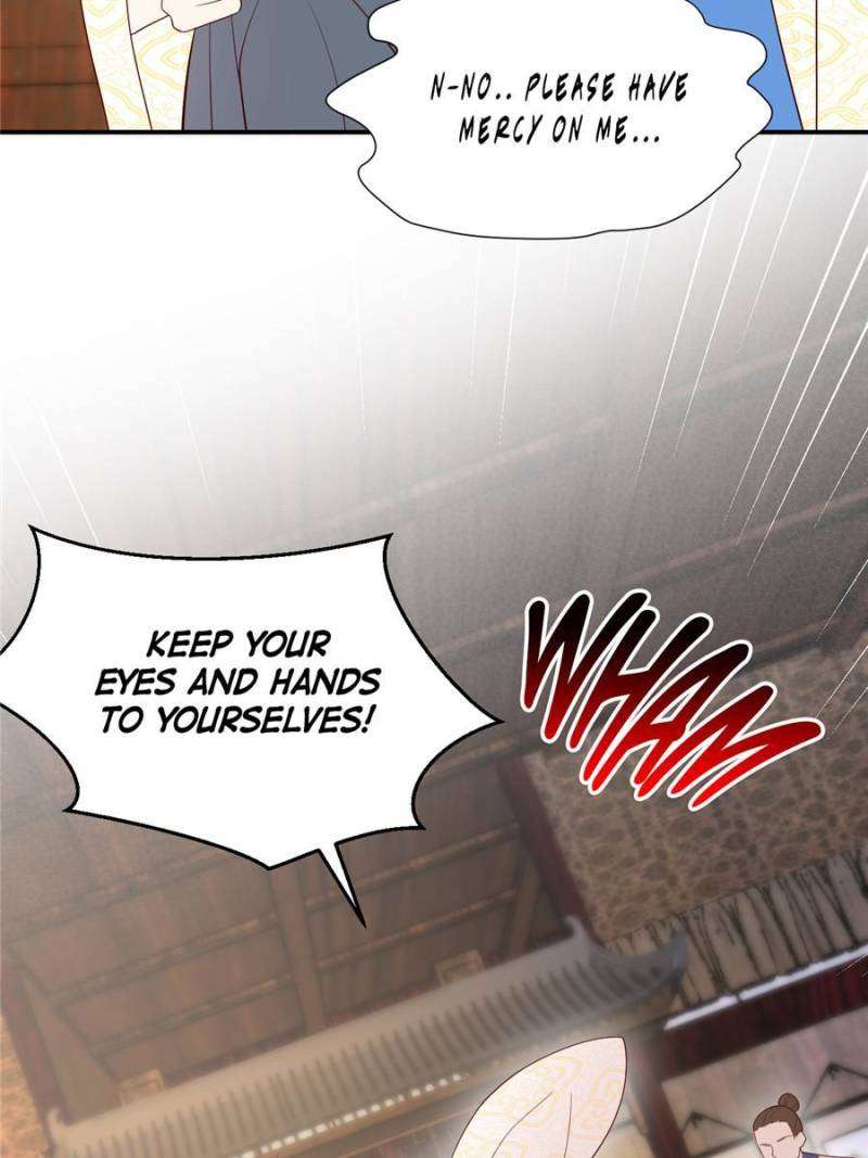 Page 3 of Chapter 371