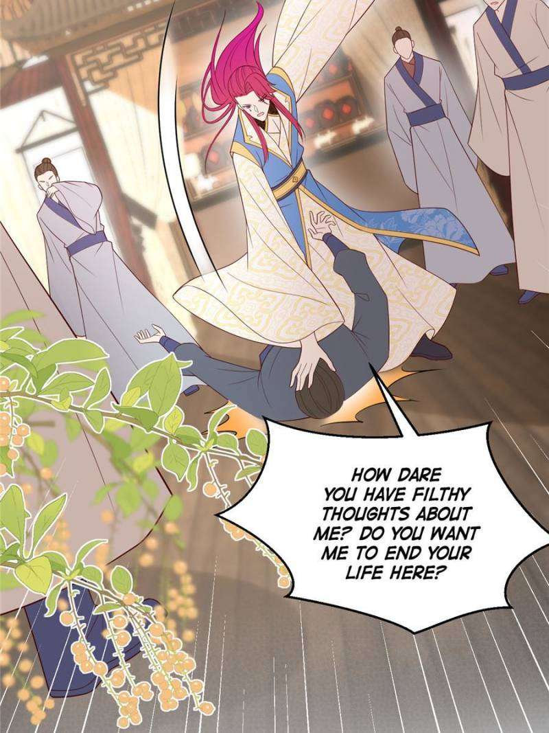 Page 4 of Chapter 371