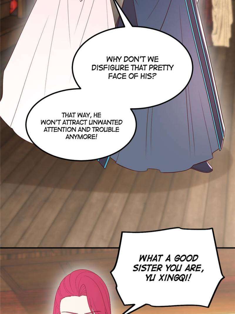 Page 7 of Chapter 371