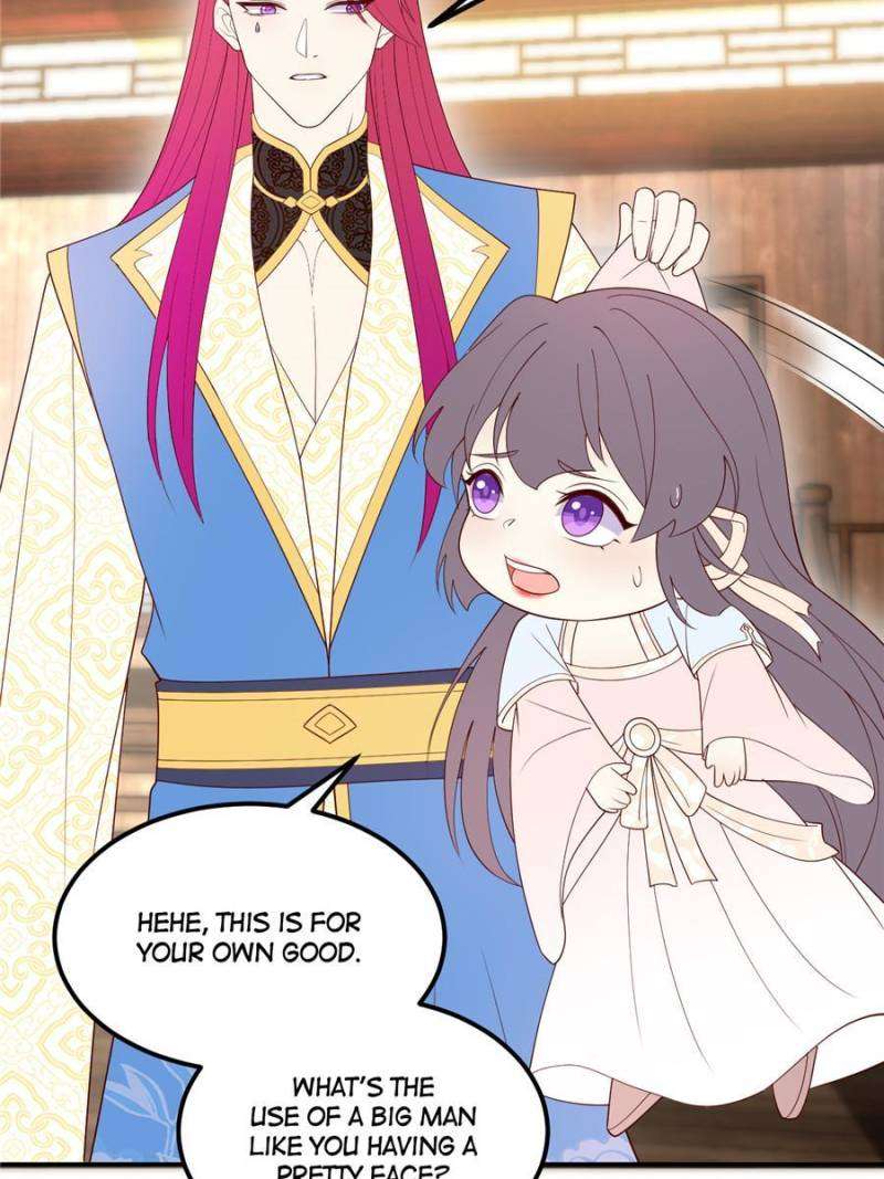 Page 8 of Chapter 371