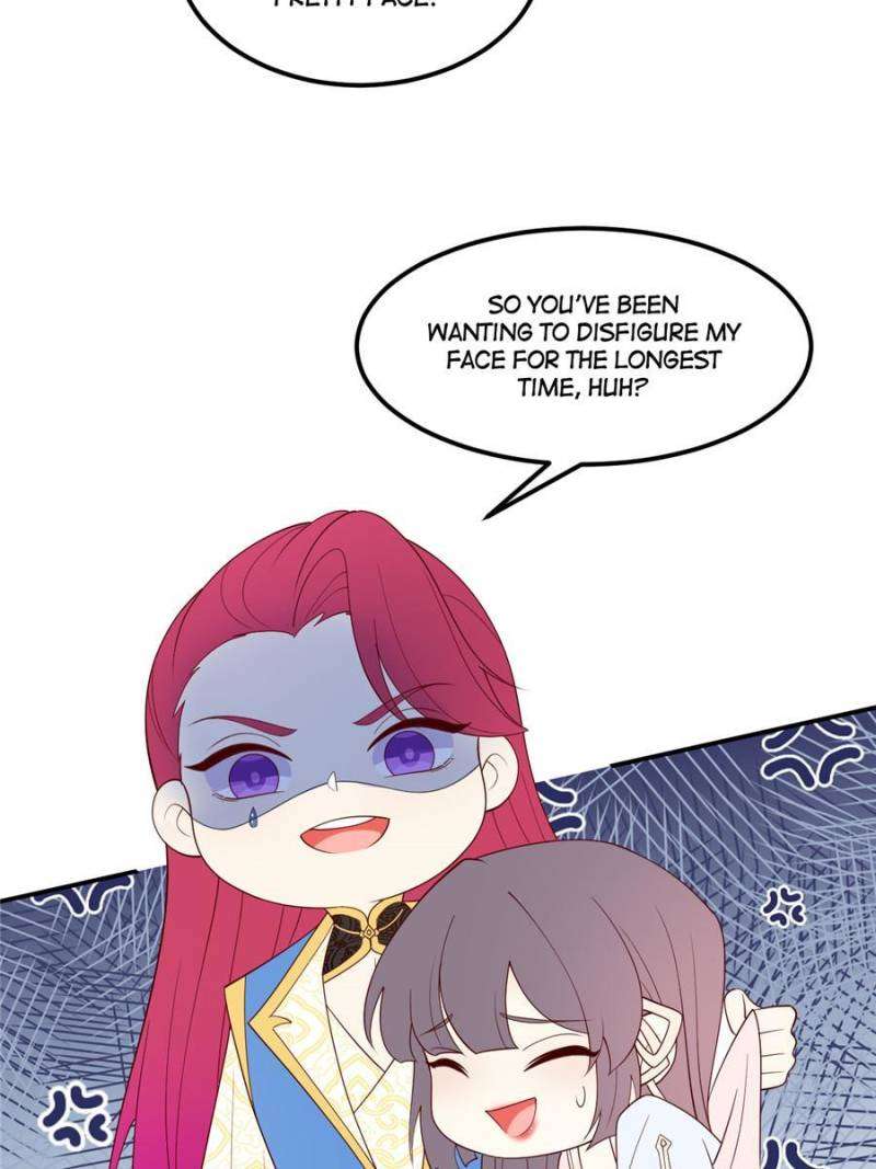 Page 9 of Chapter 371