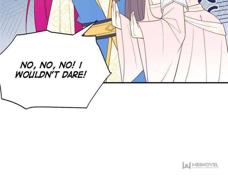 Page 10 of Chapter 371