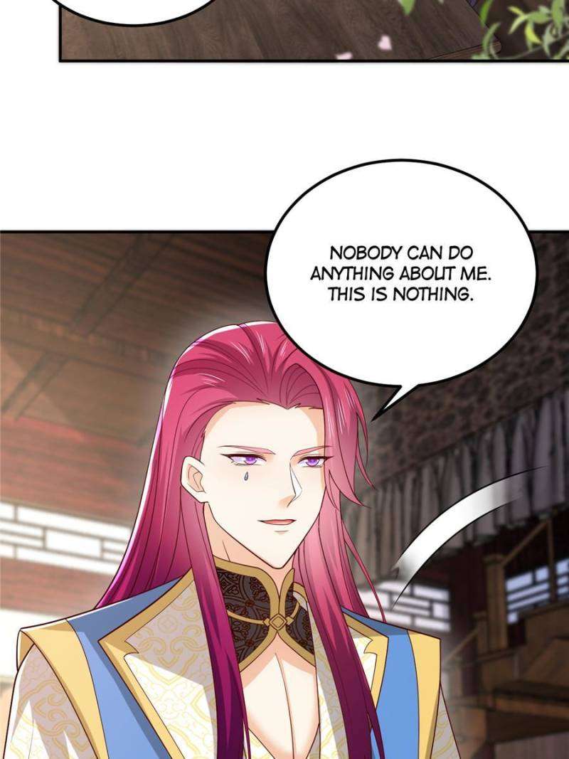 Page 12 of Chapter 371