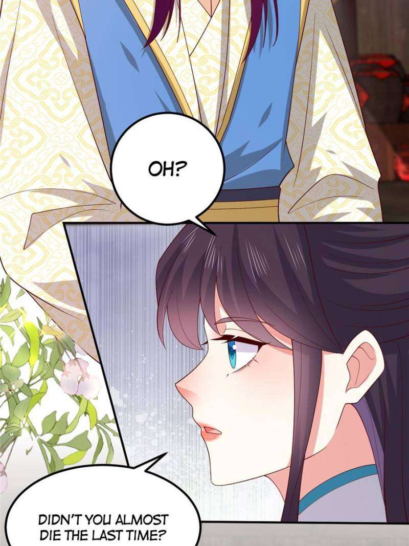 Page 13 of Chapter 371