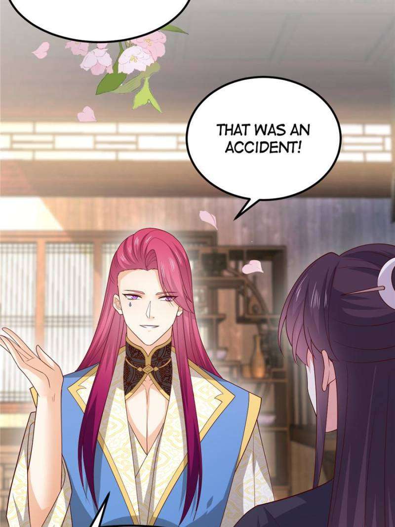 Page 14 of Chapter 371