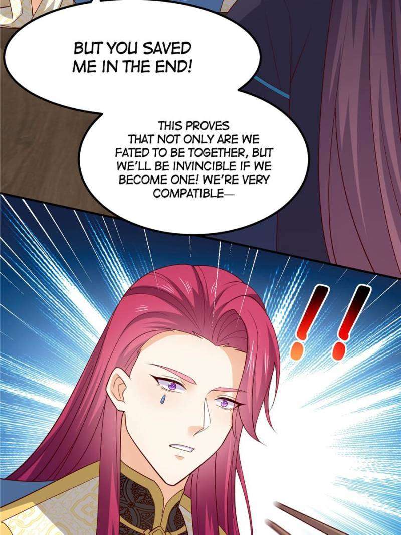 Page 15 of Chapter 371