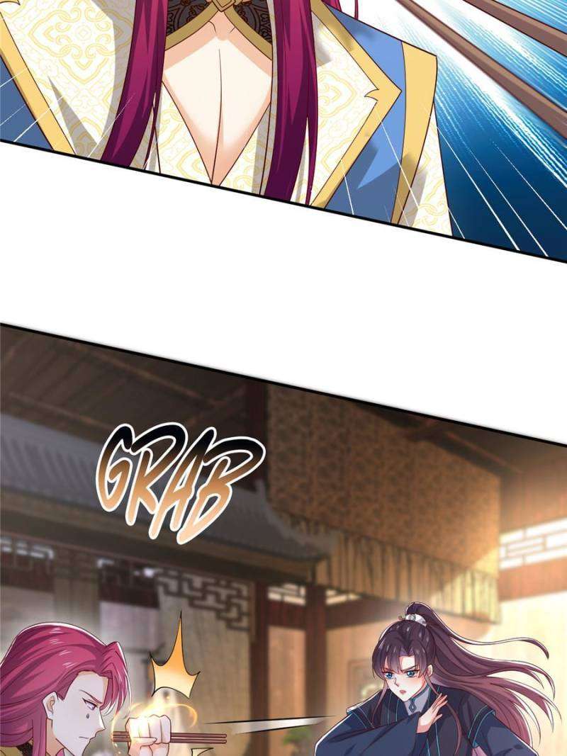 Page 16 of Chapter 371