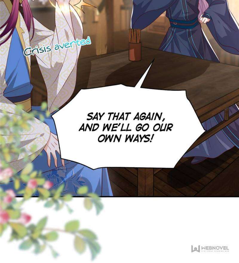 Page 17 of Chapter 371