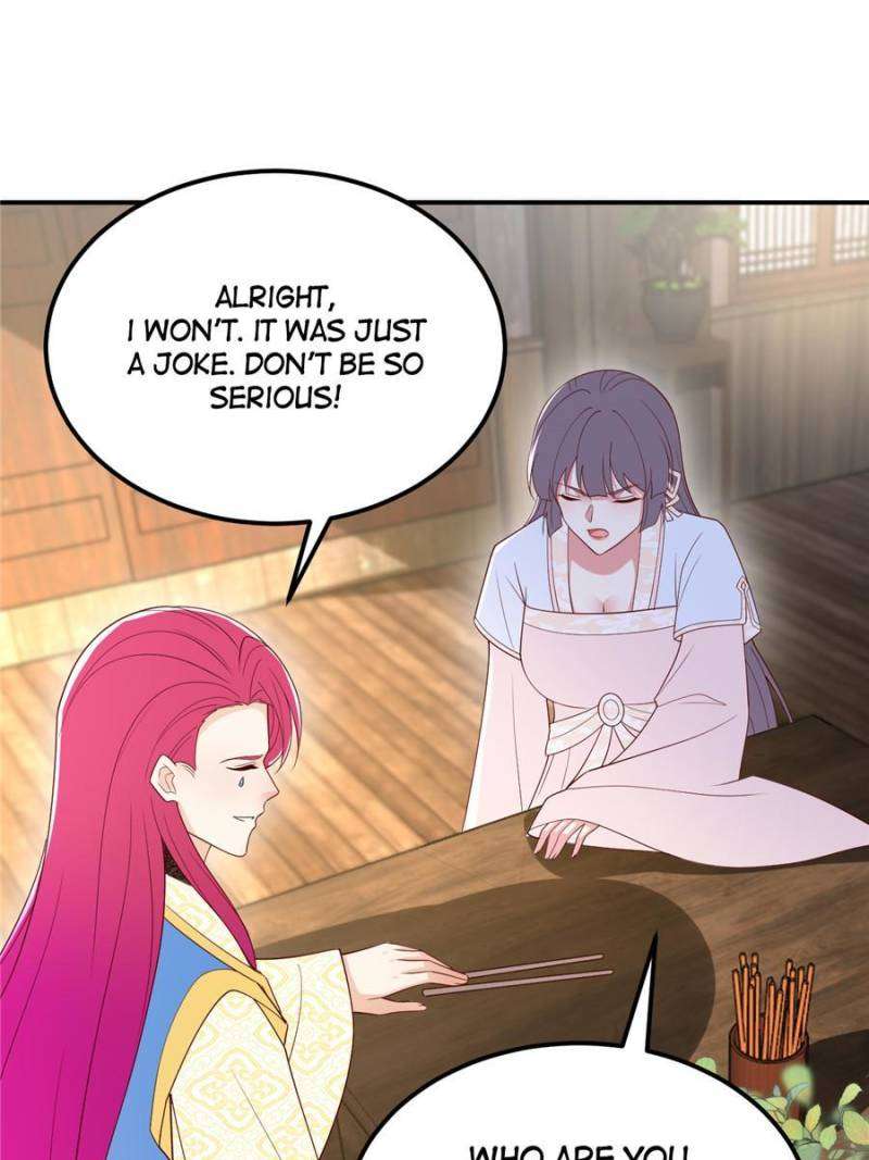 Page 18 of Chapter 371