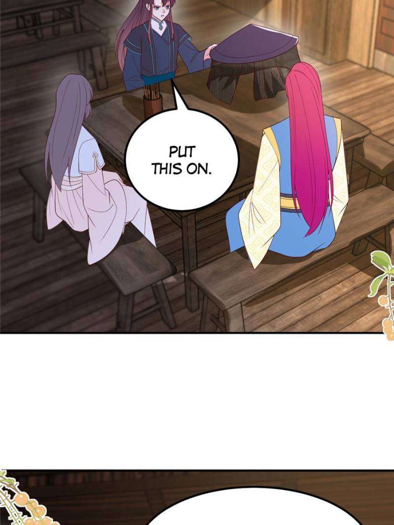 Page 21 of Chapter 371