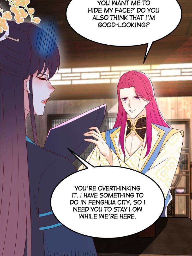 Page 22 of Chapter 371