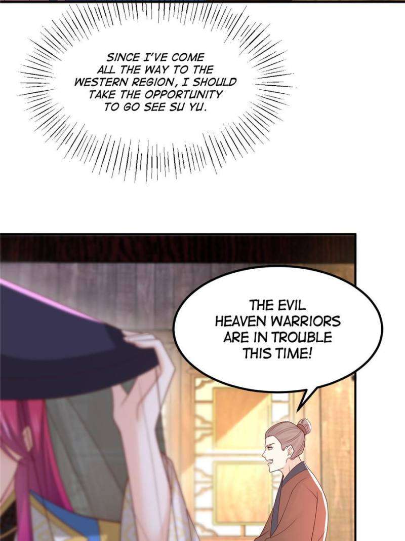 Page 23 of Chapter 371