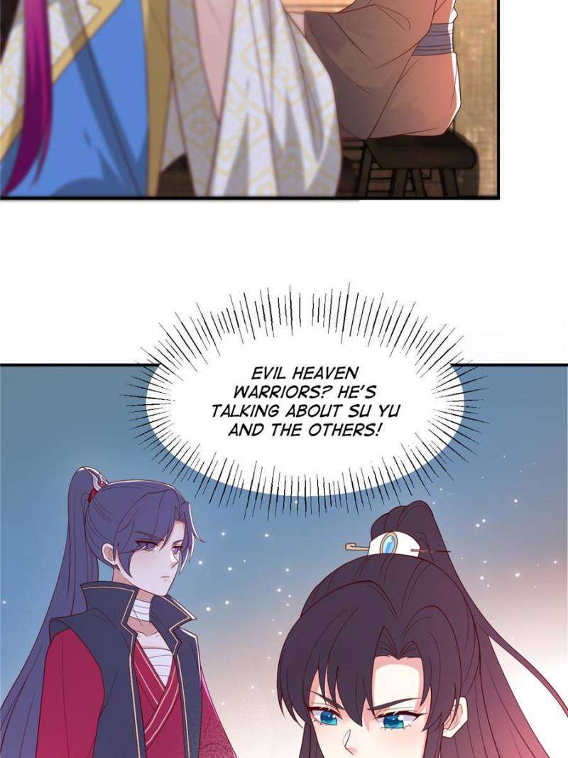 Page 24 of Chapter 371