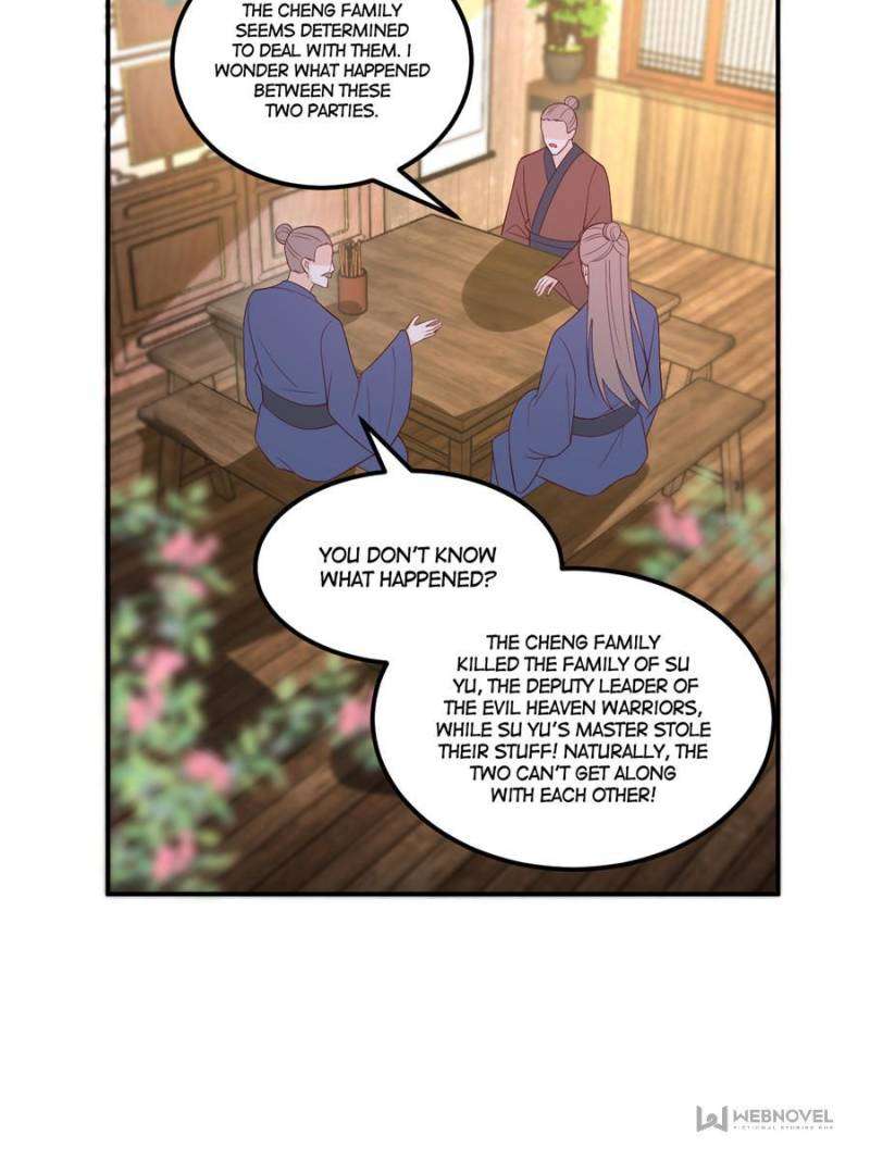 Page 26 of Chapter 371