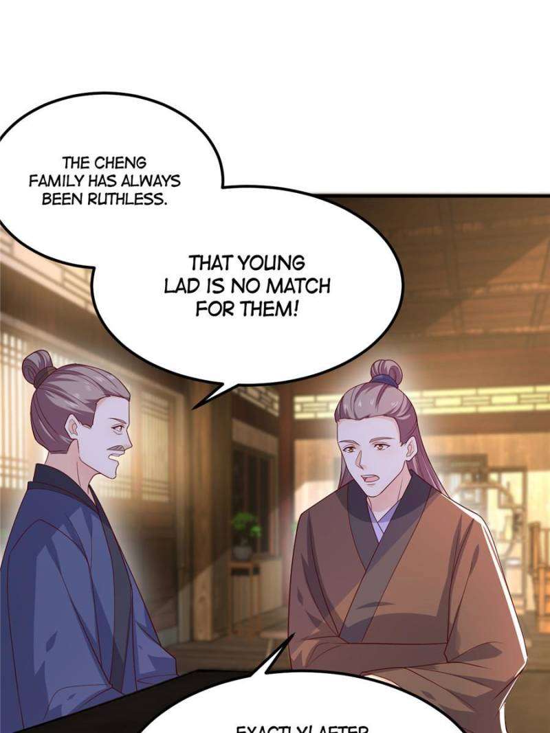 Page 28 of Chapter 371