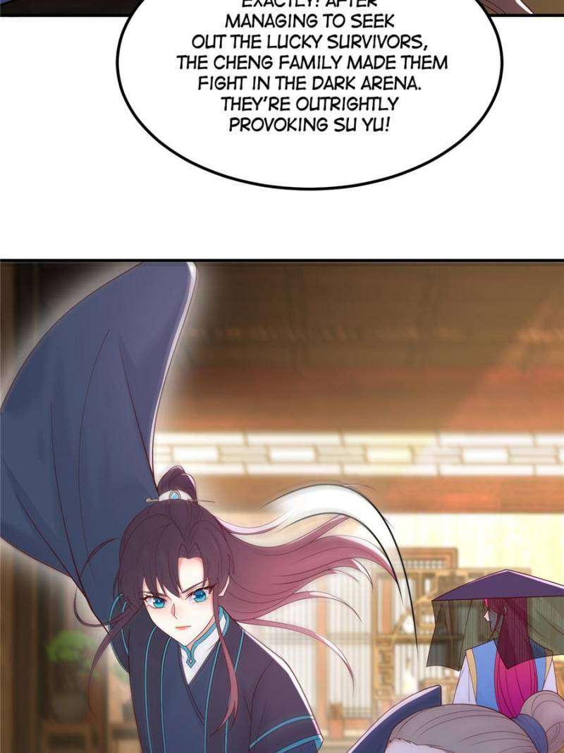 Page 29 of Chapter 371