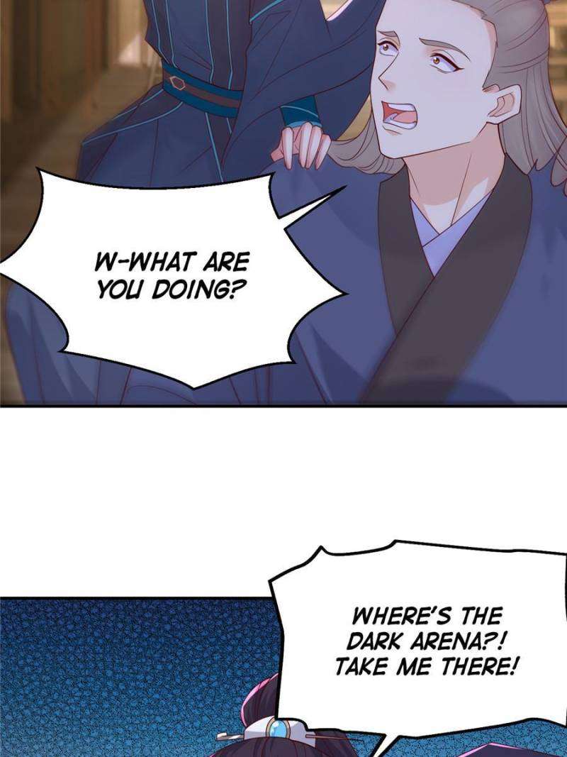Page 30 of Chapter 371