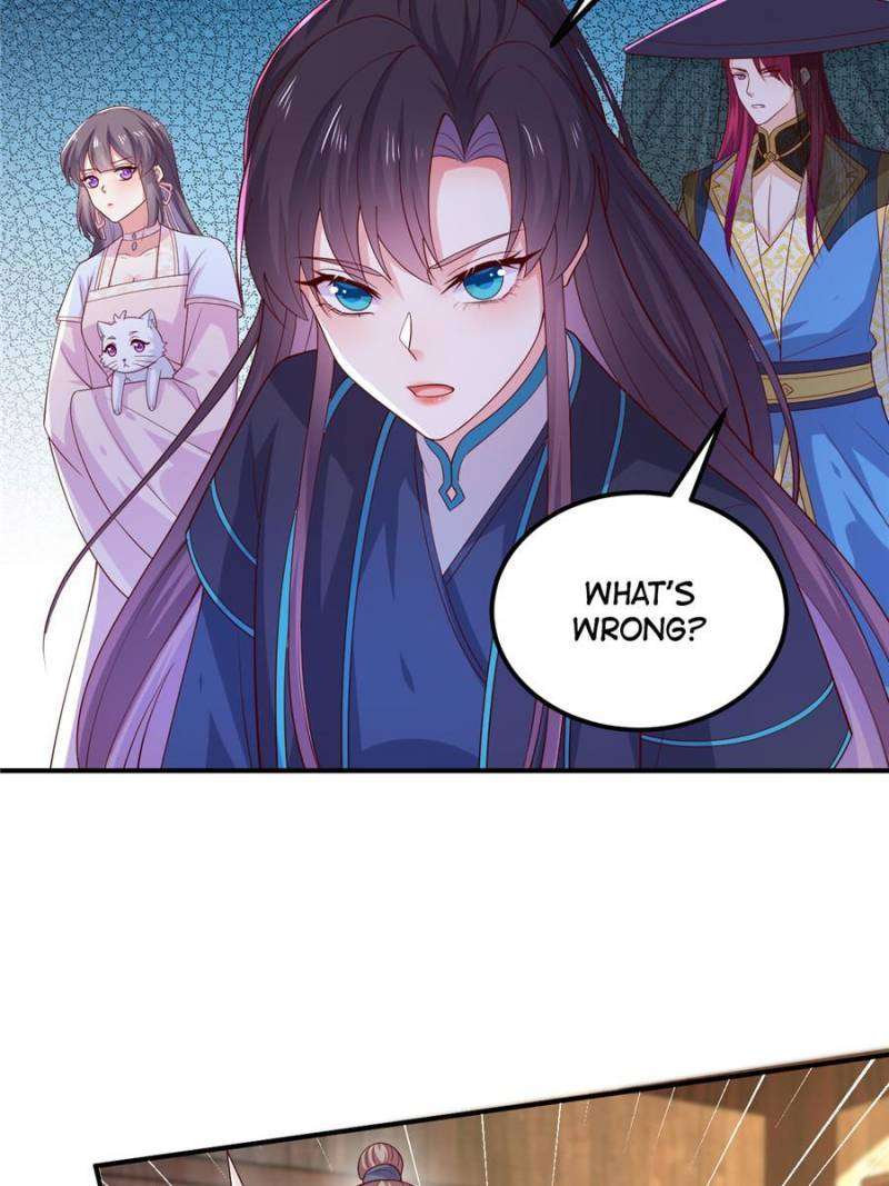 Page 31 of Chapter 371