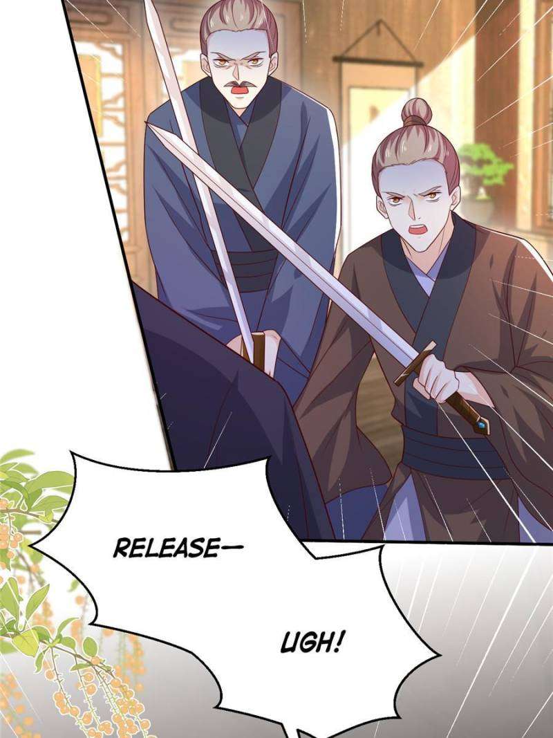 Page 32 of Chapter 371
