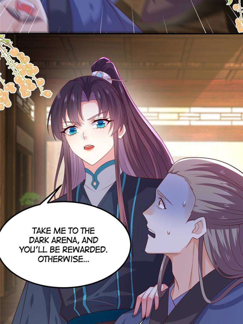 Page 34 of Chapter 371
