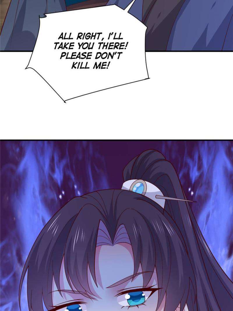 Page 35 of Chapter 371