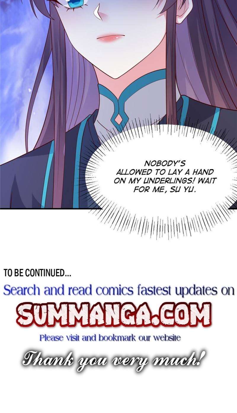 Page 36 of Chapter 371