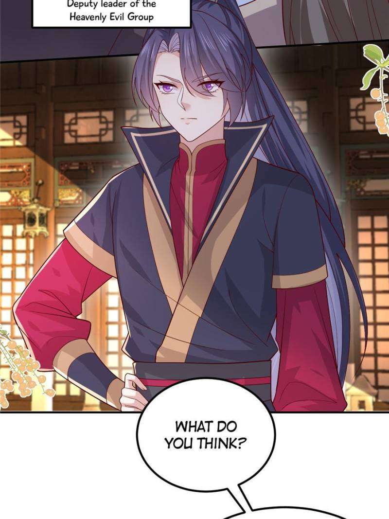 Page 2 of Chapter 372