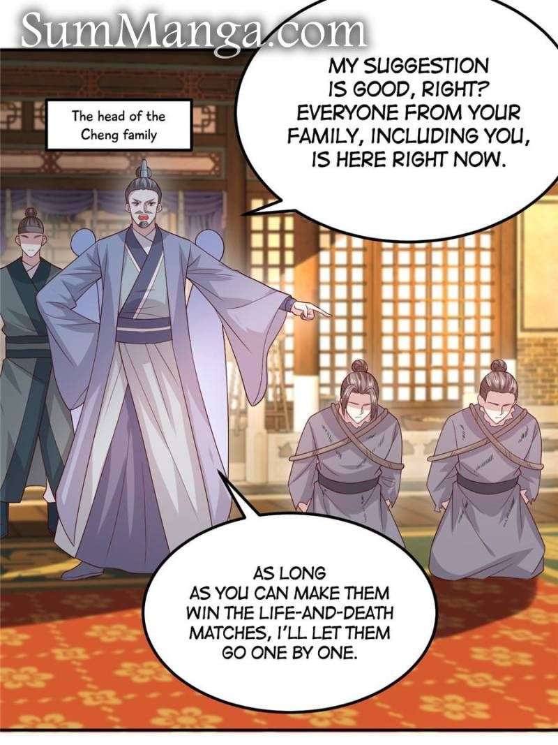 Page 3 of Chapter 372