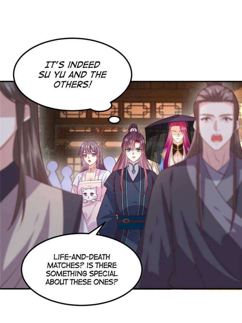 Page 4 of Chapter 372