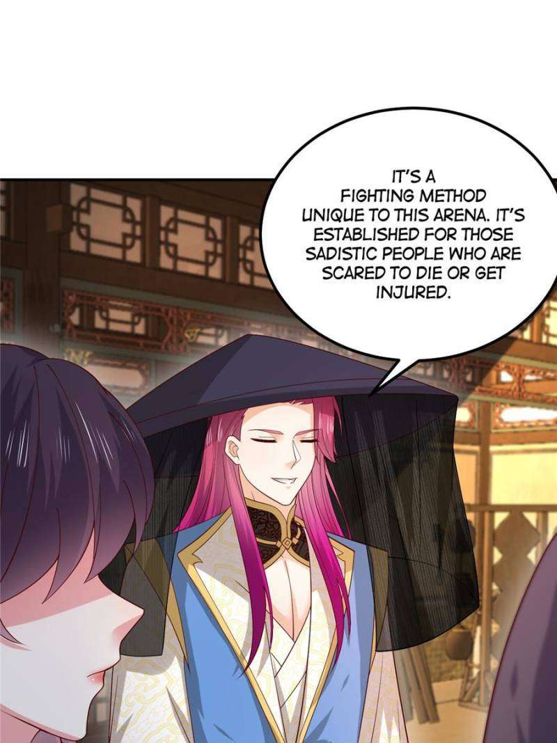 Page 5 of Chapter 372