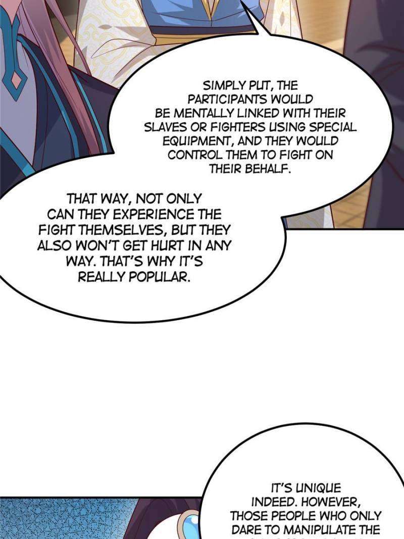 Page 6 of Chapter 372