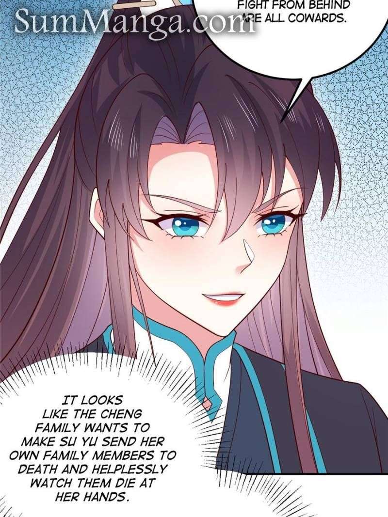 Page 7 of Chapter 372
