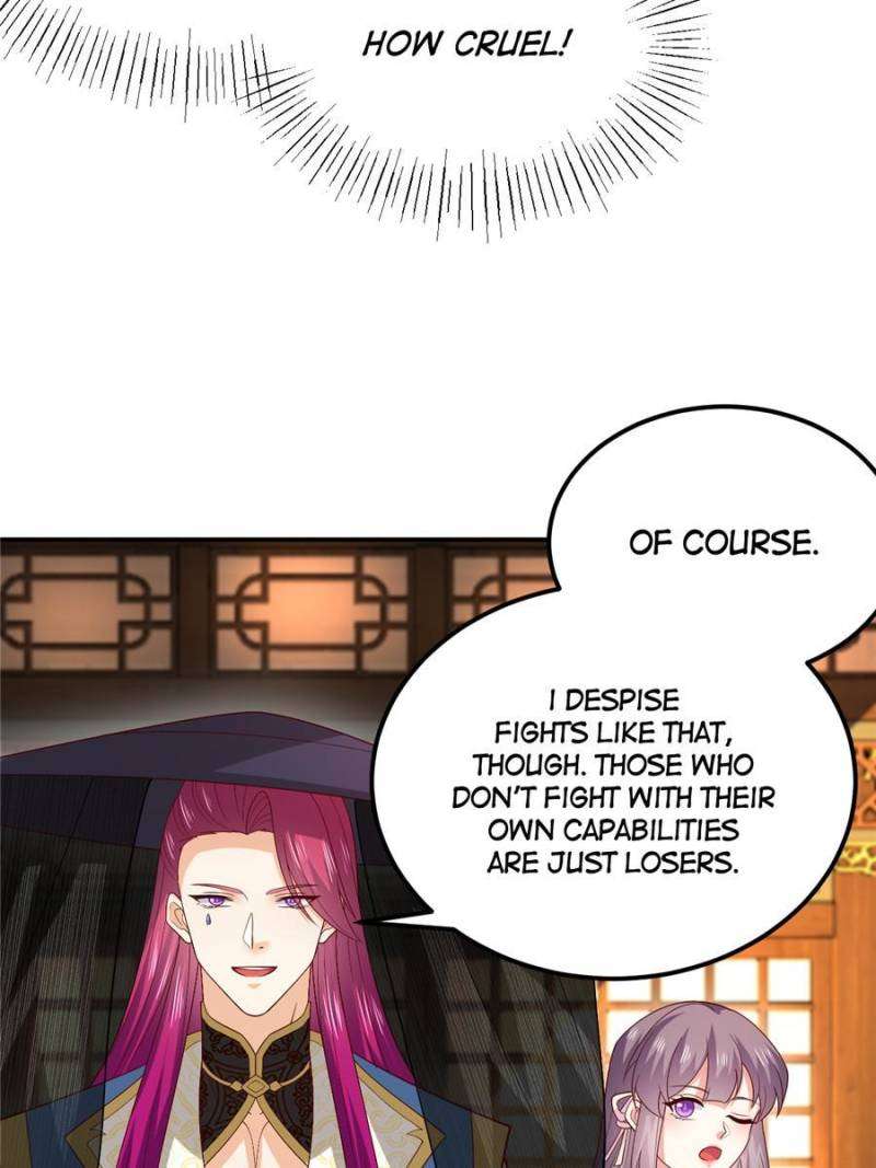 Page 8 of Chapter 372