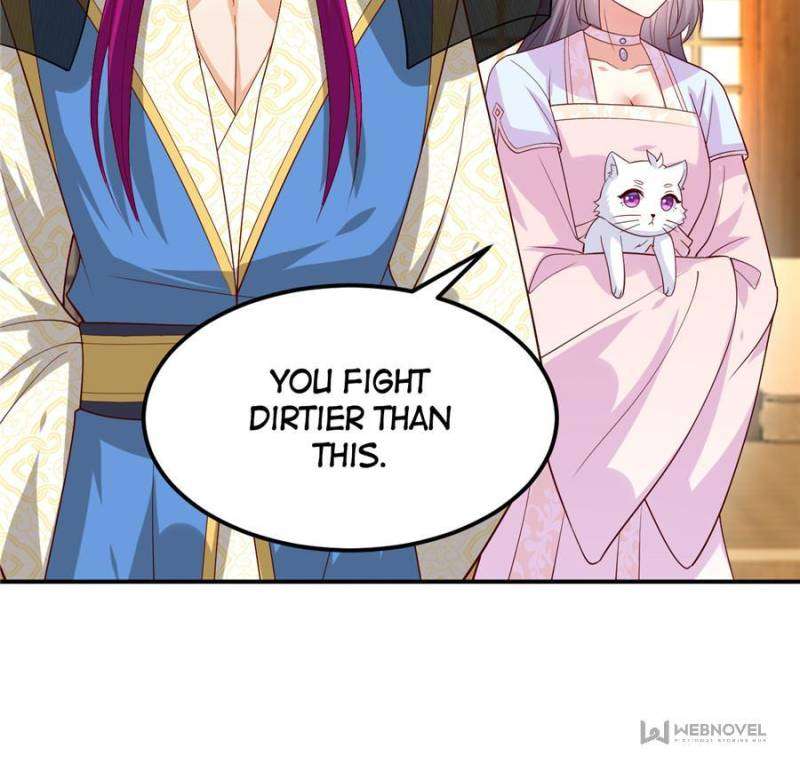 Page 9 of Chapter 372