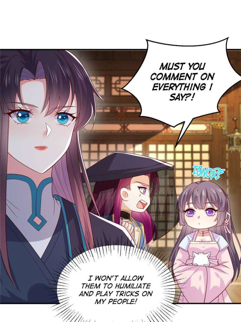 Page 10 of Chapter 372