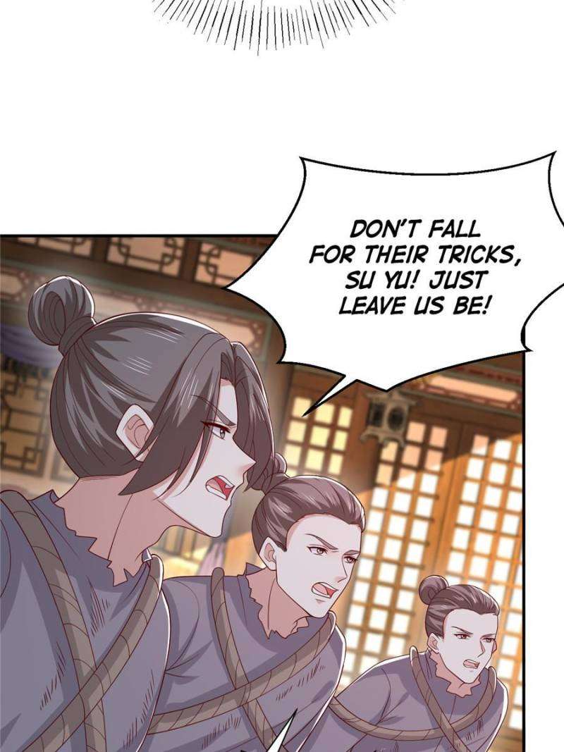 Page 11 of Chapter 372