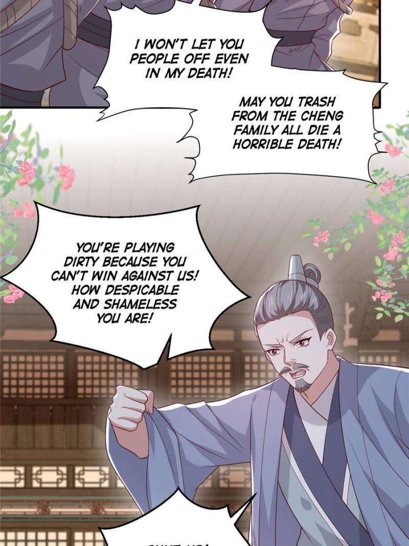 Page 12 of Chapter 372