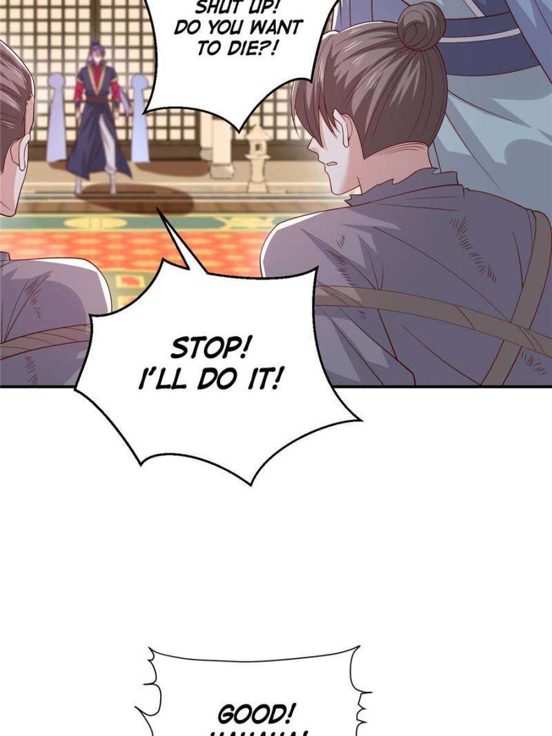 Page 13 of Chapter 372