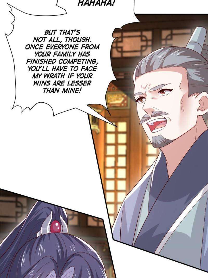 Page 14 of Chapter 372