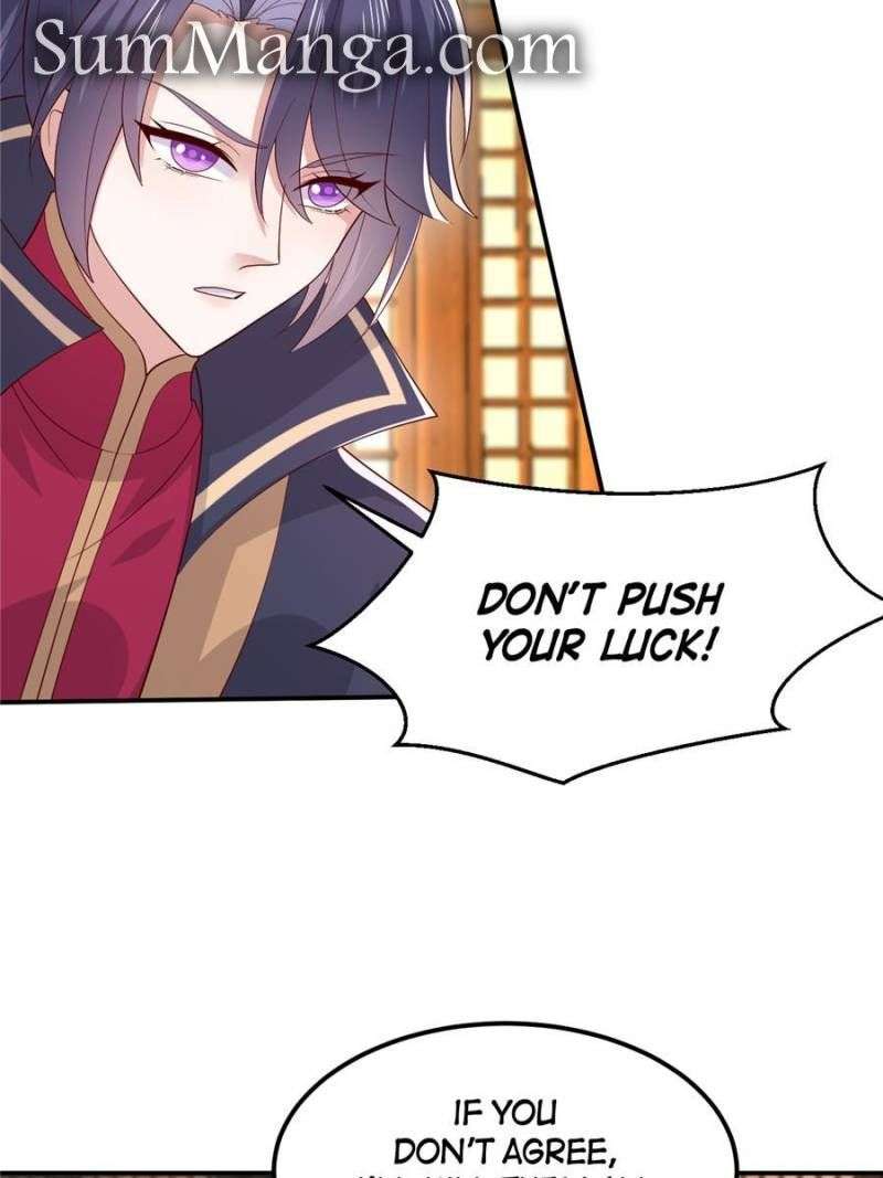 Page 15 of Chapter 372