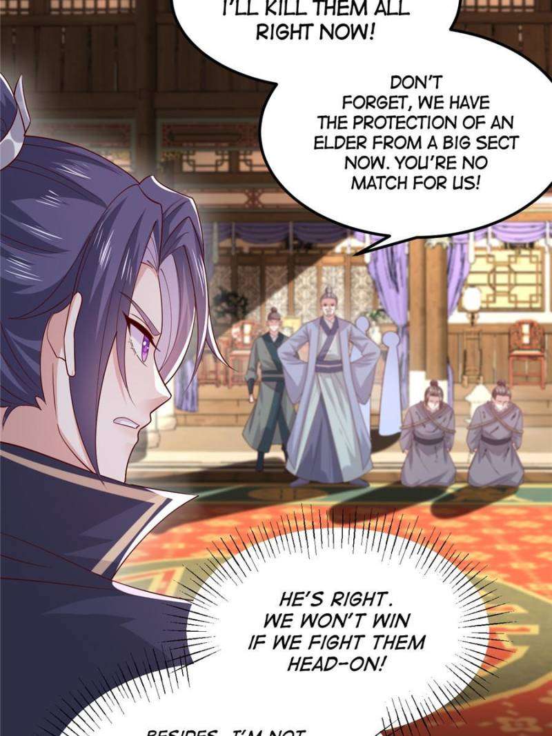 Page 16 of Chapter 372