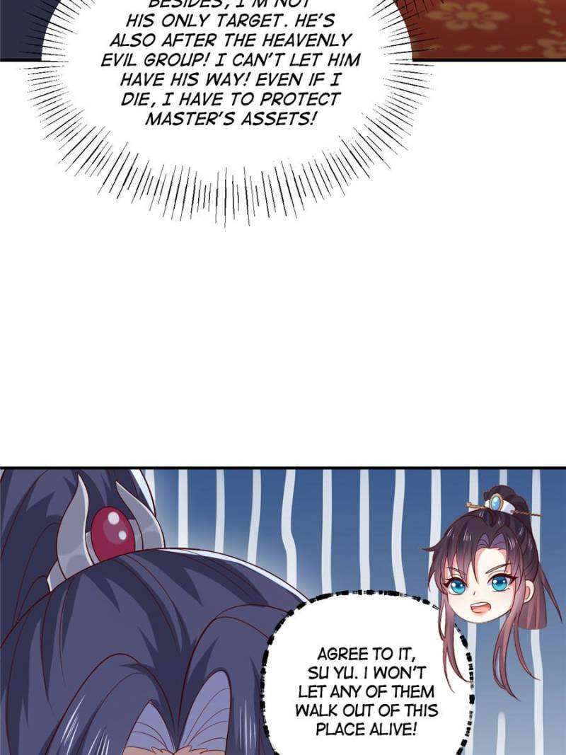 Page 17 of Chapter 372