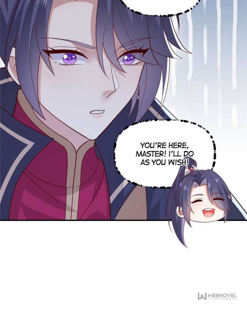 Page 18 of Chapter 372